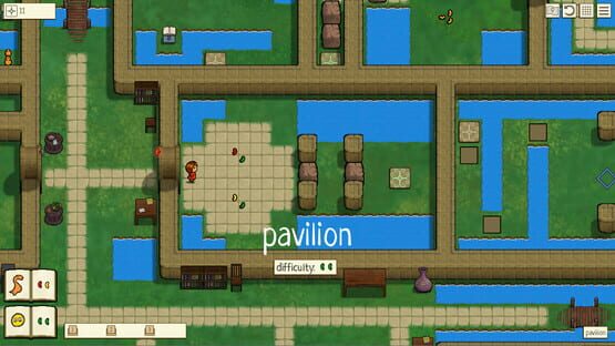 Bean and Nothingness cover