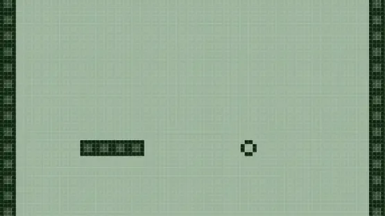 PokéSnake screenshot 1