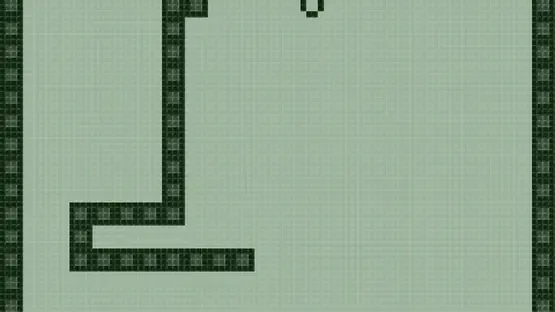 PokéSnake screenshot 2