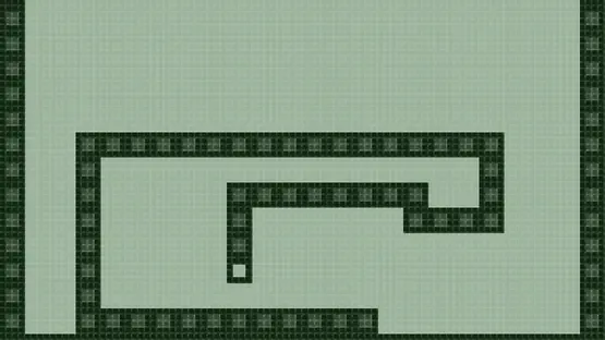 PokéSnake screenshot 3