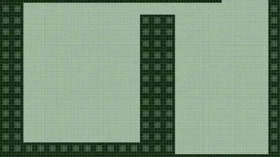 PokéSnake screenshot 4