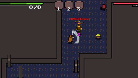 Your Show Has Been Cancelled cover