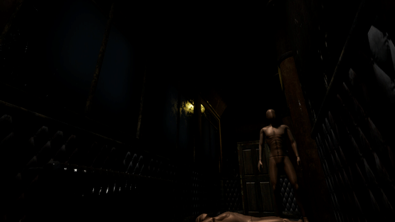 Burn Me Alive 2 Screenshot