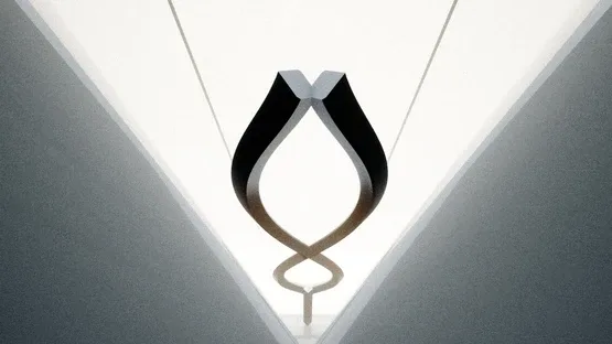 Vivid Surf screenshot 4