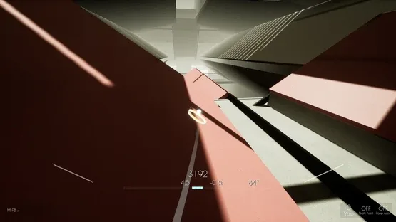 Vivid Surf screenshot 5