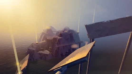 Vivid Surf screenshot 8