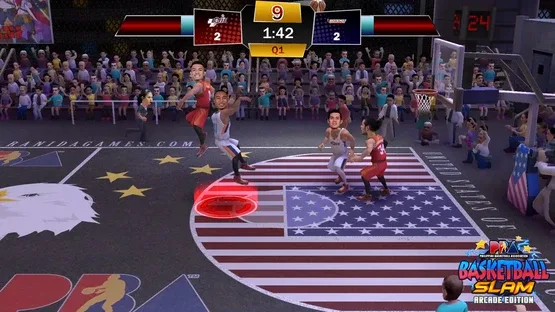 Screenshot 2