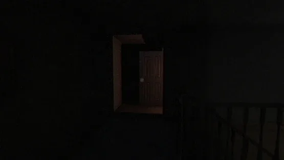 Fears to Fathom: Home Alone screenshot 4