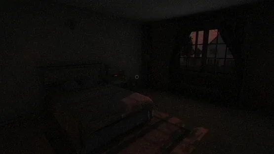 Fears to Fathom: Home Alone screenshot 7