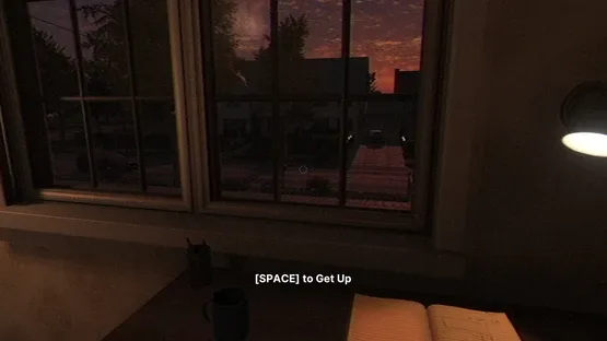 Fears to Fathom: Home Alone screenshot 8