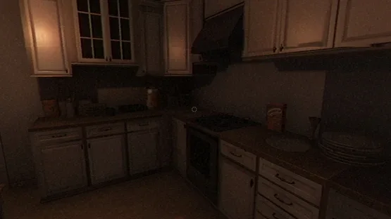 Fears to Fathom: Home Alone screenshot 9