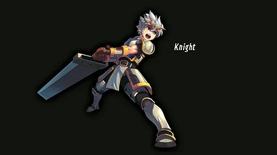 GranAge Online screenshot 14