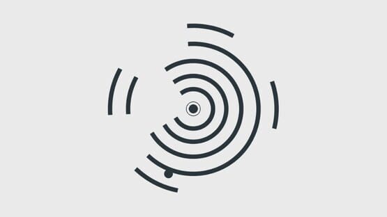 Gravitaze: One cover