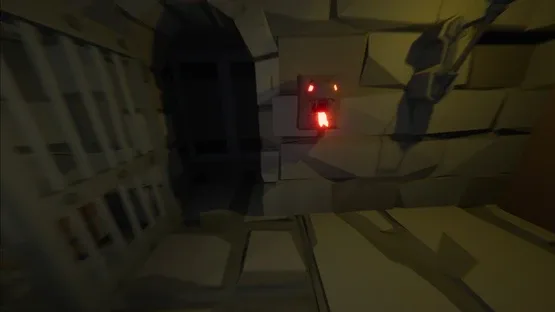 Girl.exe screenshot 1