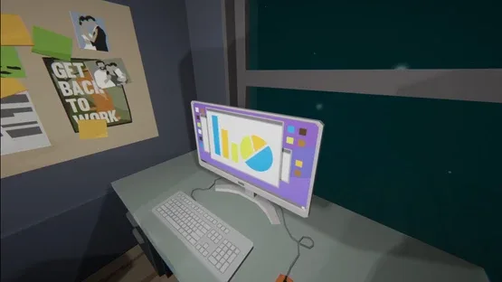 Girl.exe screenshot 3
