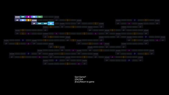 Shine's Adventures 0: Zombies Reload cover