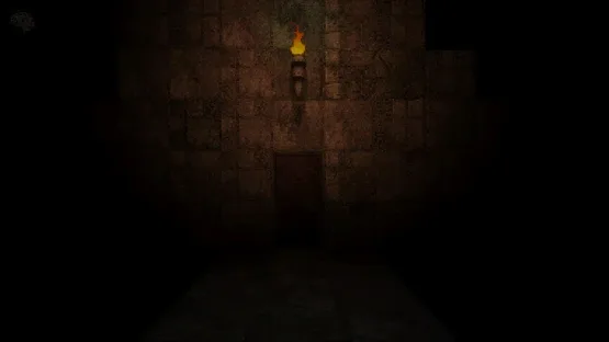 Thumbnail 13
