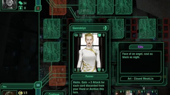screenshot 6