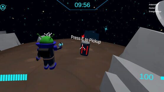 Thumbnail 4