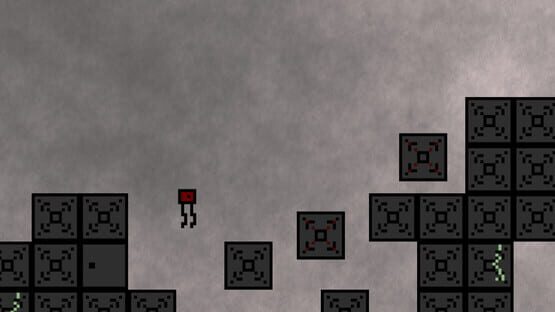 Bring Back the Sun cover