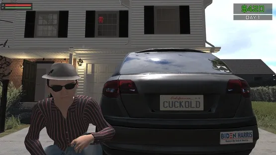 Thumbnail 7