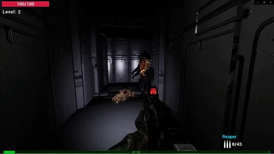 Thumbnail 9