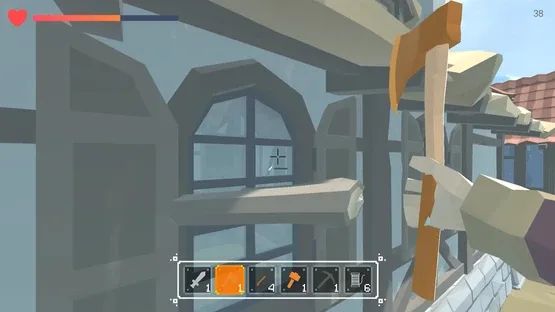 Thumbnail 6