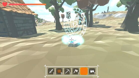 screenshot 9