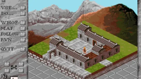 Thumbnail 12
