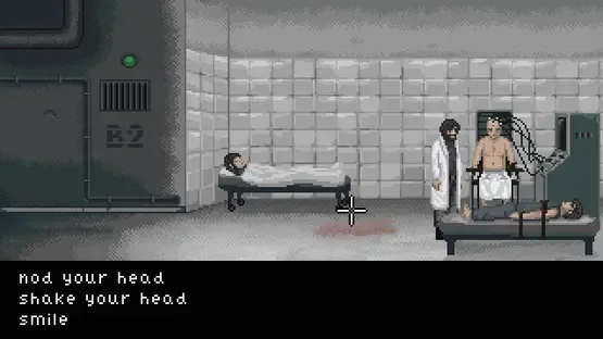 Scenario 5B screenshot 4