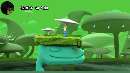 Screenshot 10