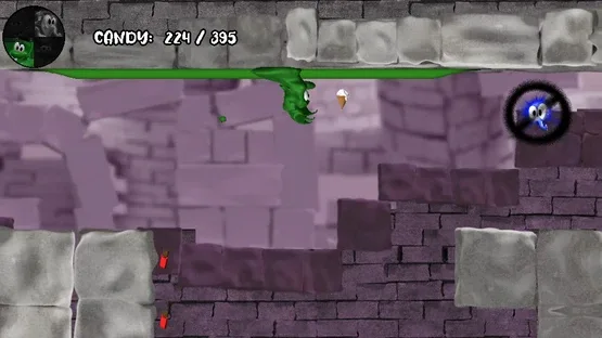 Screenshot 15