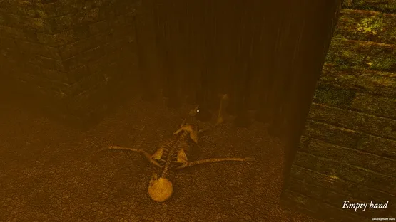 Amazed screenshot 3
