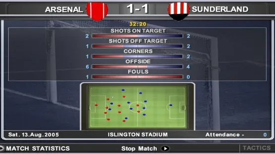 Screenshot 12