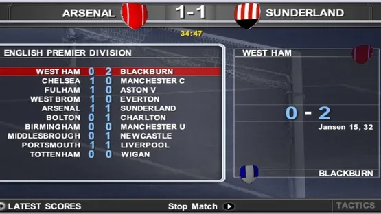 Screenshot 14