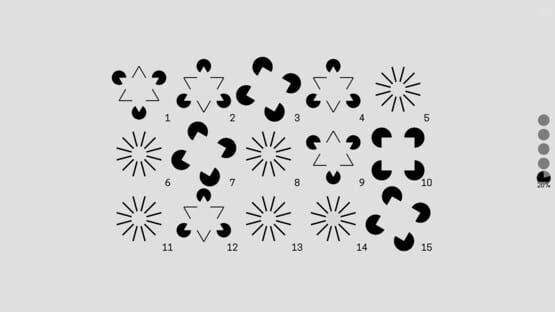 Fake Illusions cover