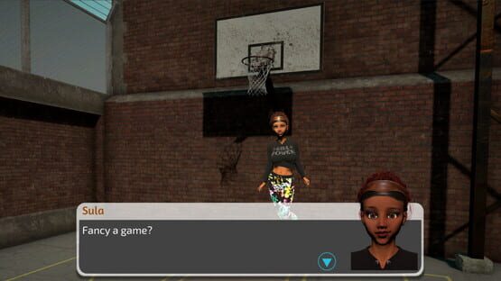 Waifu Collector screenshot 5
