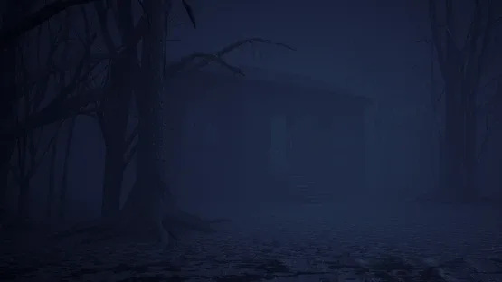 Psycho screenshot 6