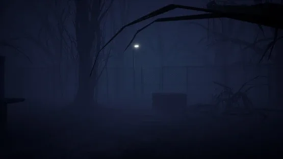 Psycho screenshot 10