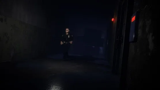 Psycho screenshot 4