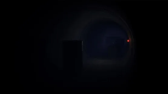 Psycho screenshot 1
