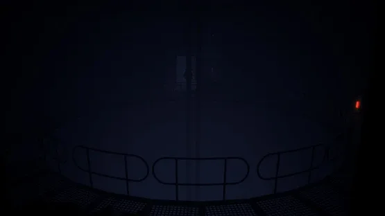 Psycho screenshot 5
