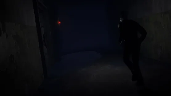 Psycho screenshot 7