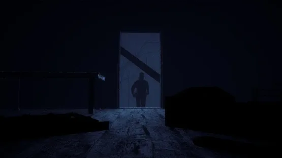 Psycho screenshot 9