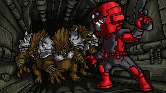 Screenshot 12