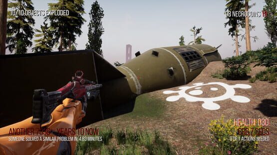 screenshot 12