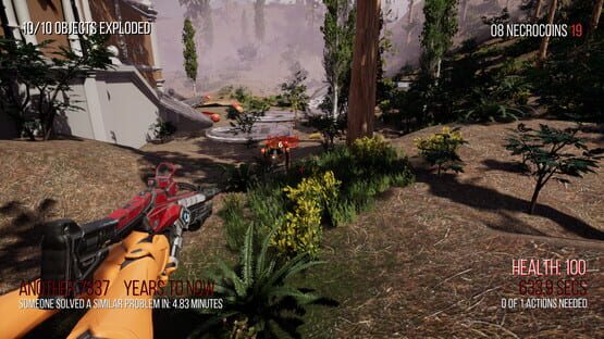 screenshot 14