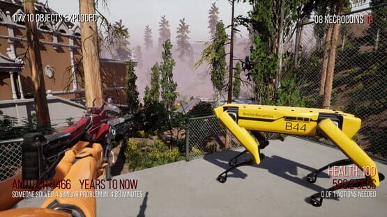 screenshot 15