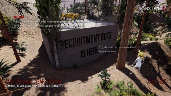 screenshot 17