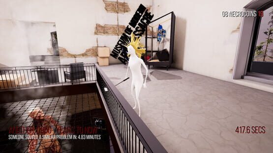 screenshot 23